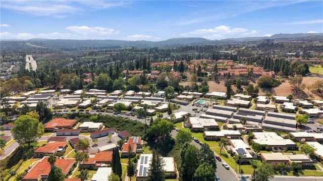 23496 Los Adornos, Aliso Viejo, CA 92656