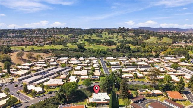 23496 Los Adornos, Aliso Viejo, CA 92656