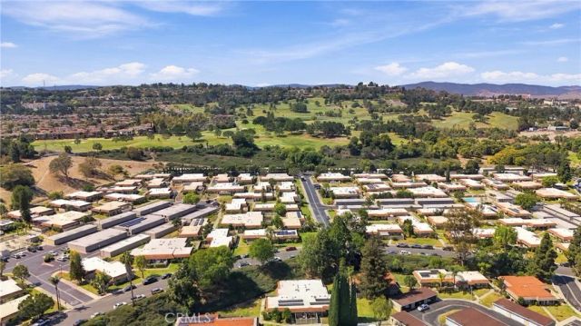 23496 Los Adornos, Aliso Viejo, CA 92656