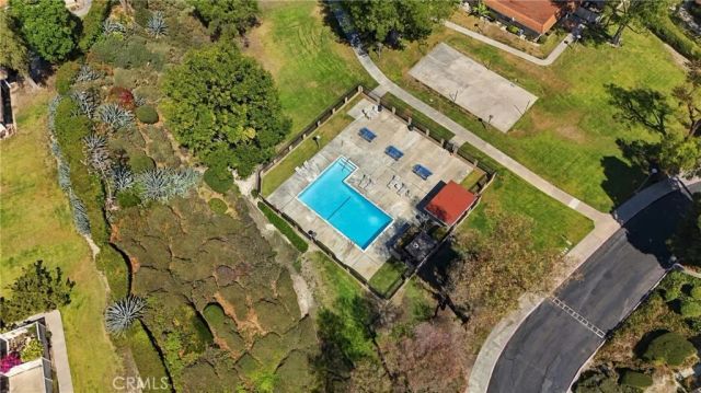 23496 Los Adornos, Aliso Viejo, CA 92656