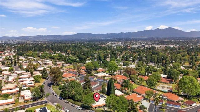 23496 Los Adornos, Aliso Viejo, CA 92656