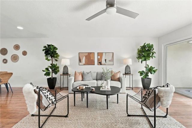 23496 Los Adornos, Aliso Viejo, CA 92656
