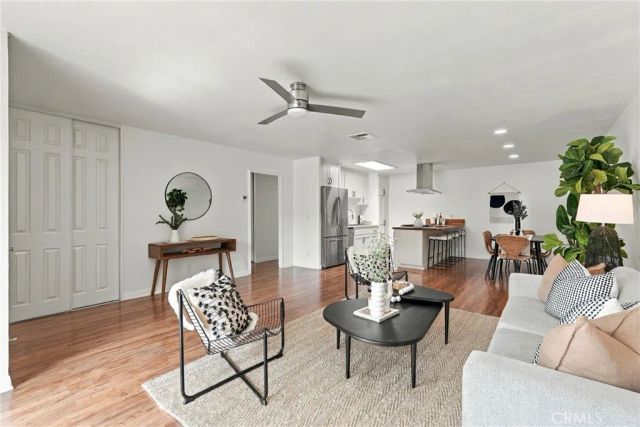 23496 Los Adornos, Aliso Viejo, CA 92656