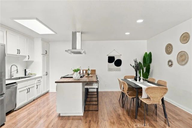 23496 Los Adornos, Aliso Viejo, CA 92656