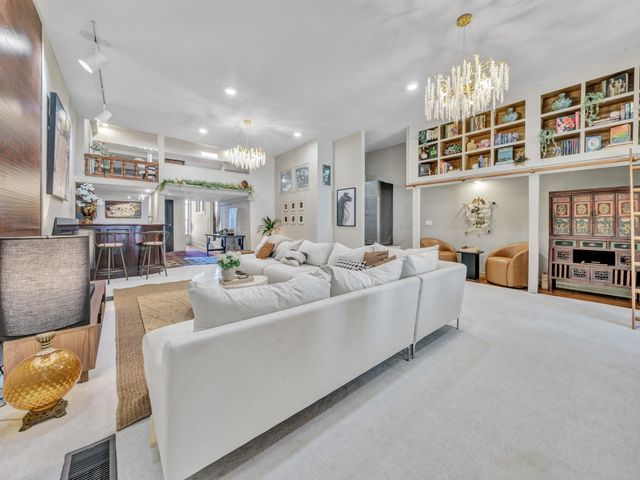 106 W Main Street Street, Pilot Point, TX 76258