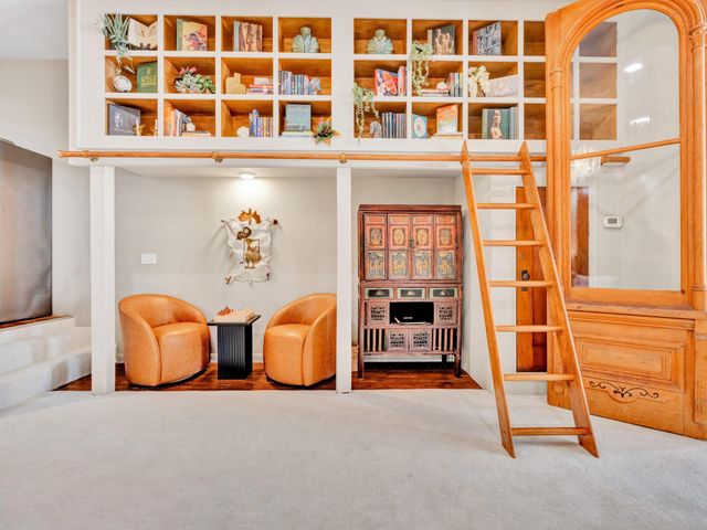 106 W Main Street Street, Pilot Point, TX 76258