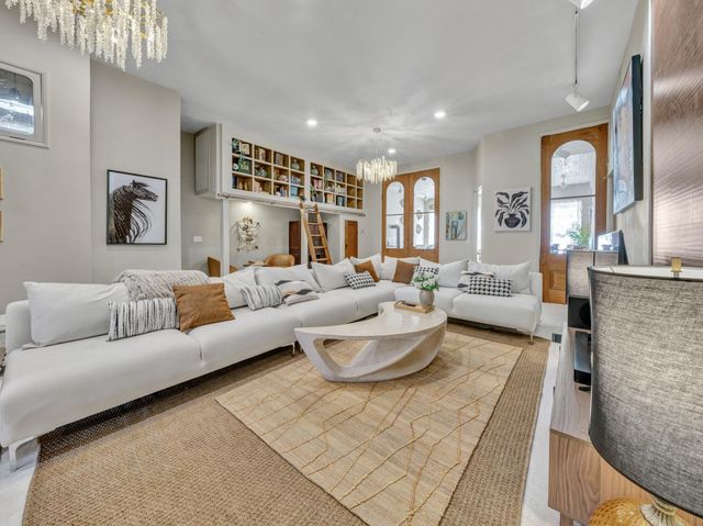 106 W Main Street Street, Pilot Point, TX 76258