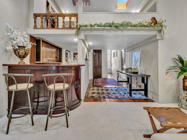 106 W Main Street Street, Pilot Point, TX 76258