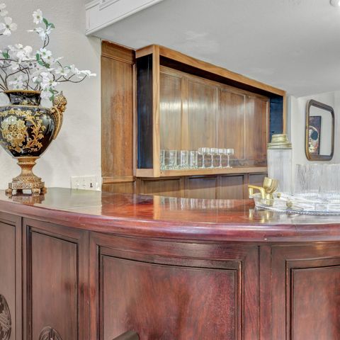 106 W Main Street Street, Pilot Point, TX 76258