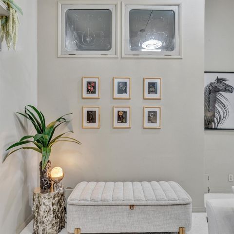 106 W Main Street Street, Pilot Point, TX 76258