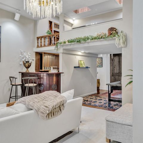 106 W Main Street Street, Pilot Point, TX 76258