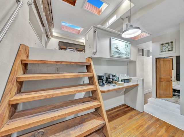 106 W Main Street Street, Pilot Point, TX 76258