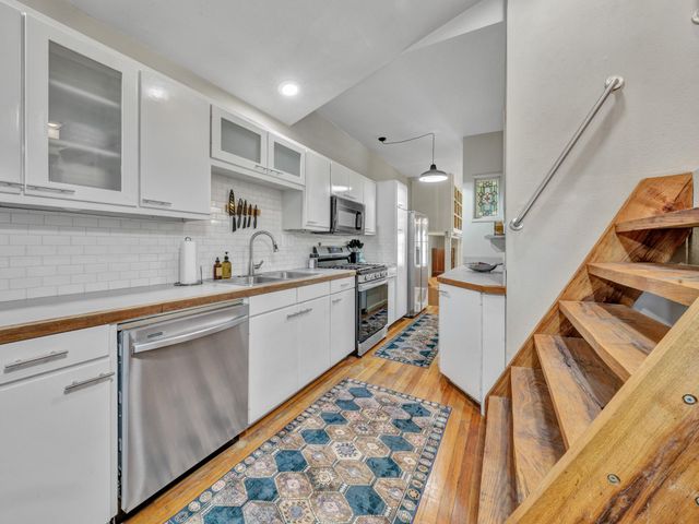 106 W Main Street Street, Pilot Point, TX 76258