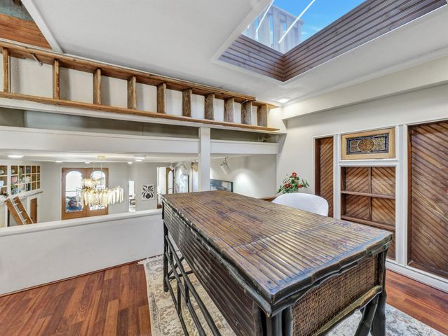 106 W Main Street Street, Pilot Point, TX 76258