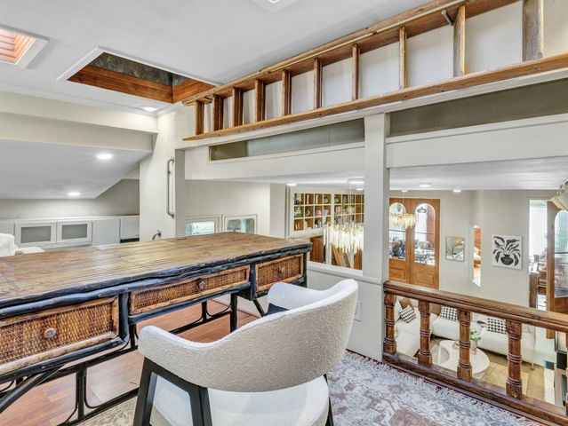 106 W Main Street Street, Pilot Point, TX 76258