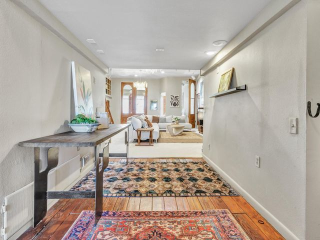 106 W Main Street Street, Pilot Point, TX 76258