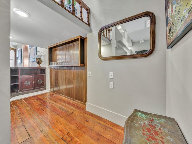 106 W Main Street Street, Pilot Point, TX 76258