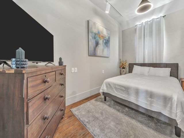 106 W Main Street Street, Pilot Point, TX 76258