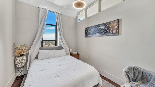 106 W Main Street Street, Pilot Point, TX 76258