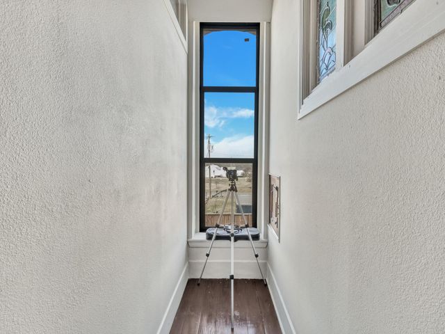 106 W Main Street Street, Pilot Point, TX 76258