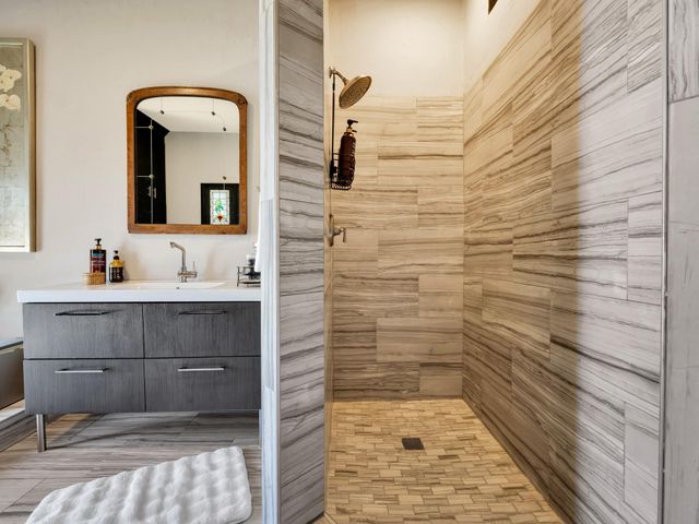 106 W Main Street Street, Pilot Point, TX 76258