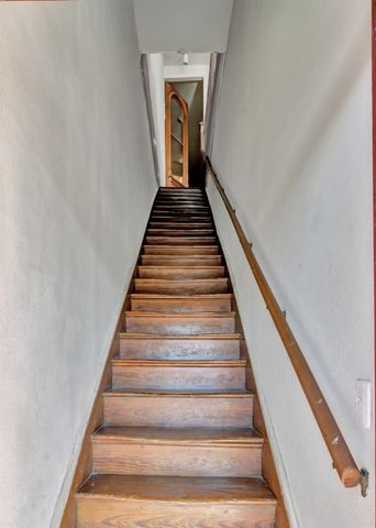 106 W Main Street Street, Pilot Point, TX 76258