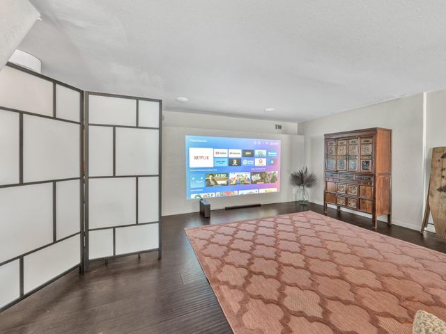 106 W Main Street Street, Pilot Point, TX 76258