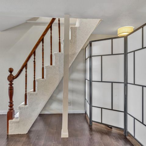 106 W Main Street Street, Pilot Point, TX 76258