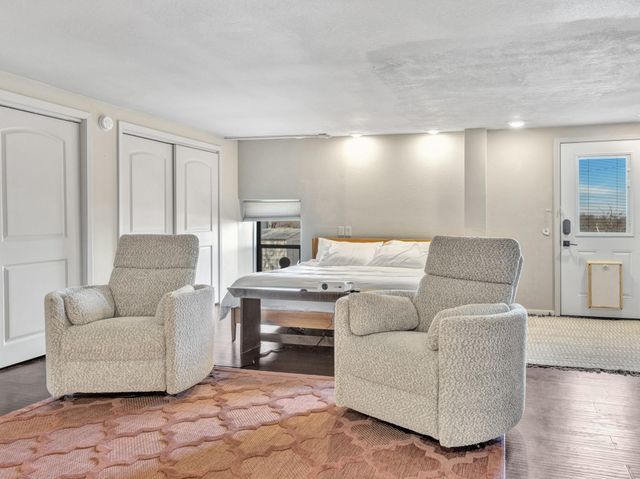 106 W Main Street Street, Pilot Point, TX 76258