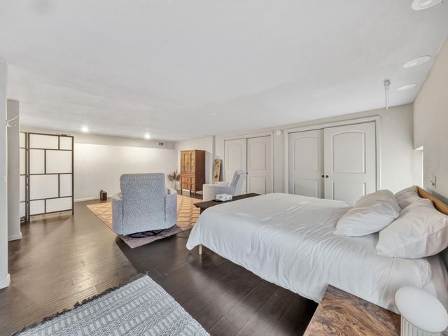 106 W Main Street Street, Pilot Point, TX 76258