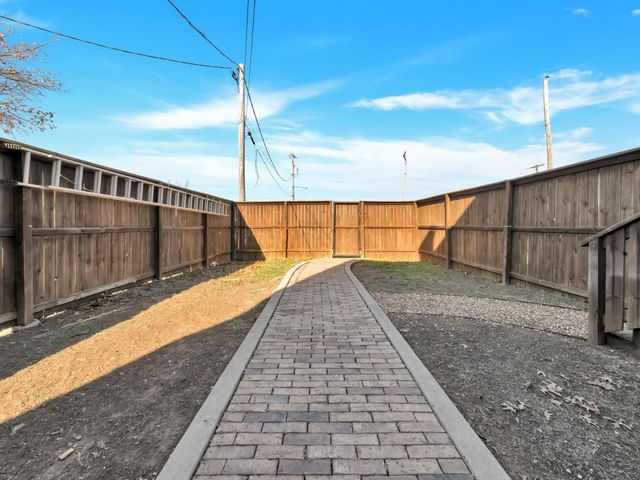 106 W Main Street Street, Pilot Point, TX 76258