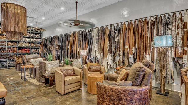 106 W Main Street Street, Pilot Point, TX 76258