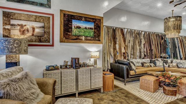 106 W Main Street Street, Pilot Point, TX 76258