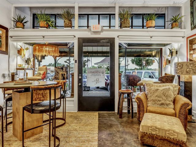 106 W Main Street Street, Pilot Point, TX 76258