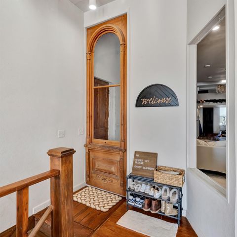 106 W Main Street Street, Pilot Point, TX 76258