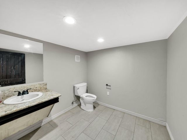 106 W Main Street Street, Pilot Point, TX 76258