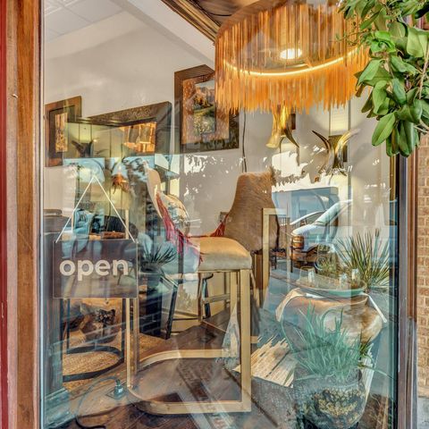 106 W Main Street Street, Pilot Point, TX 76258