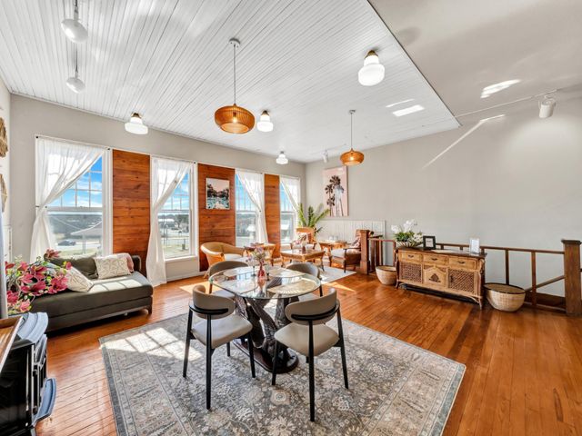 106 W Main Street Street, Pilot Point, TX 76258