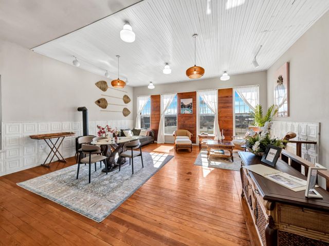 106 W Main Street Street, Pilot Point, TX 76258