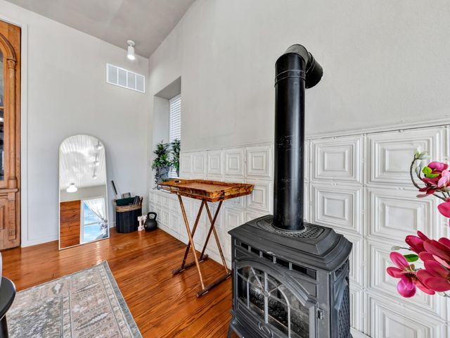 106 W Main Street Street, Pilot Point, TX 76258