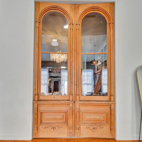 106 W Main Street Street, Pilot Point, TX 76258