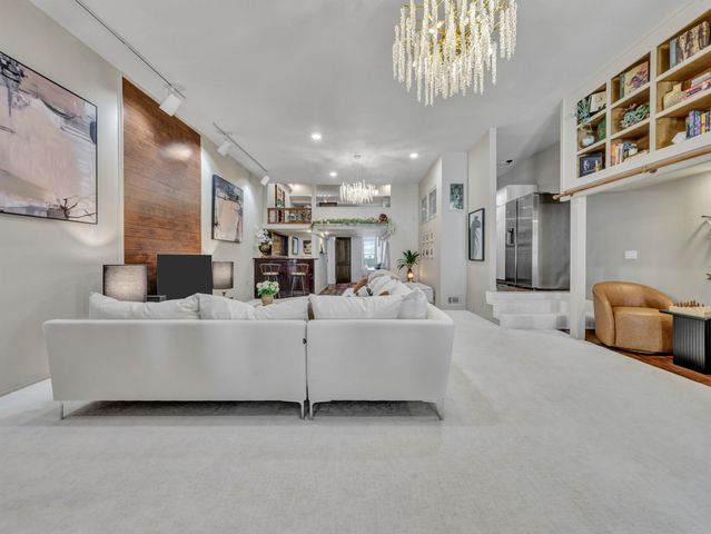 106 W Main Street Street, Pilot Point, TX 76258