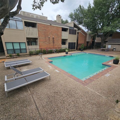 9600 ROYAL 612, Dallas, TX 75243