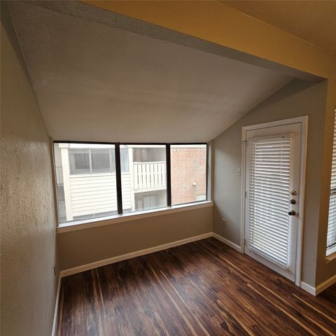 9600 ROYAL 612, Dallas, TX 75243