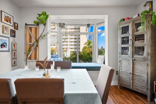 2400 5th Ave 329, San Diego, CA 92101