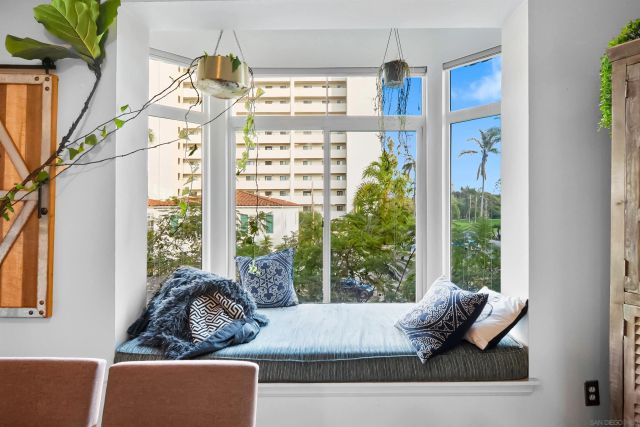 2400 5th Ave 329, San Diego, CA 92101