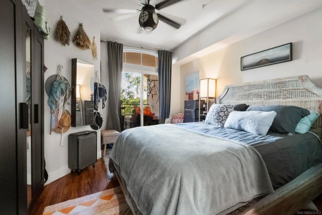 2400 5th Ave 329, San Diego, CA 92101