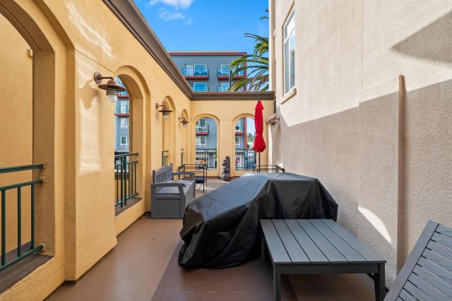 2400 5th Ave 329, San Diego, CA 92101