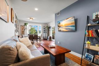 2400 5th Ave 329, San Diego, CA 92101