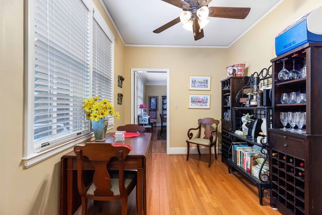 1811 Park Drive, Columbus, GA 31906